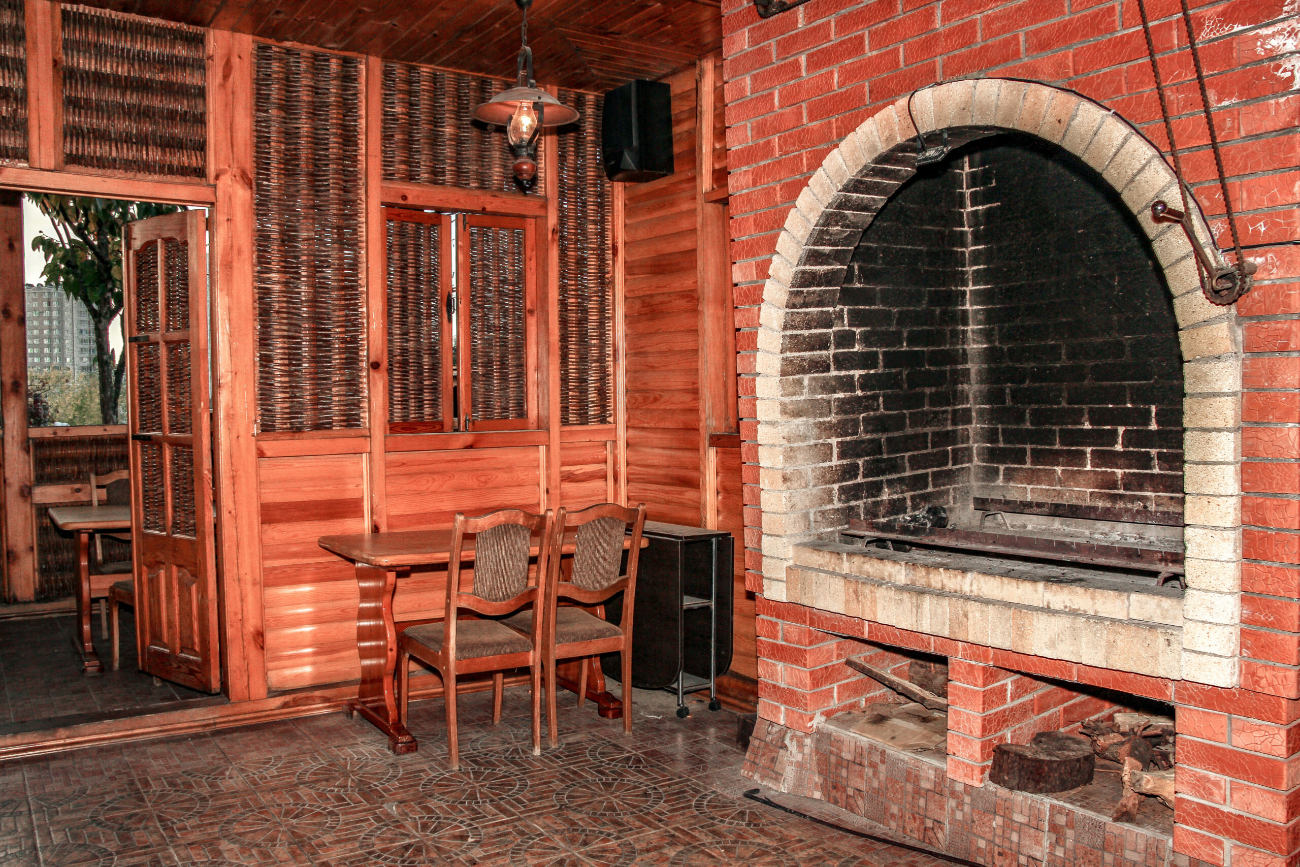 Фото Мишель