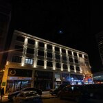 Çomer Gayrimenkul (Edirne, Kesan District, Büyük Cami Mah., Bakırcılar Sok., 23A) ، وكالة عقارية