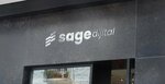 Sage Digital Web Design Seo and Agency Services (Istanbul, Maltepe, Bagdat Avenue, 354B), web design studio