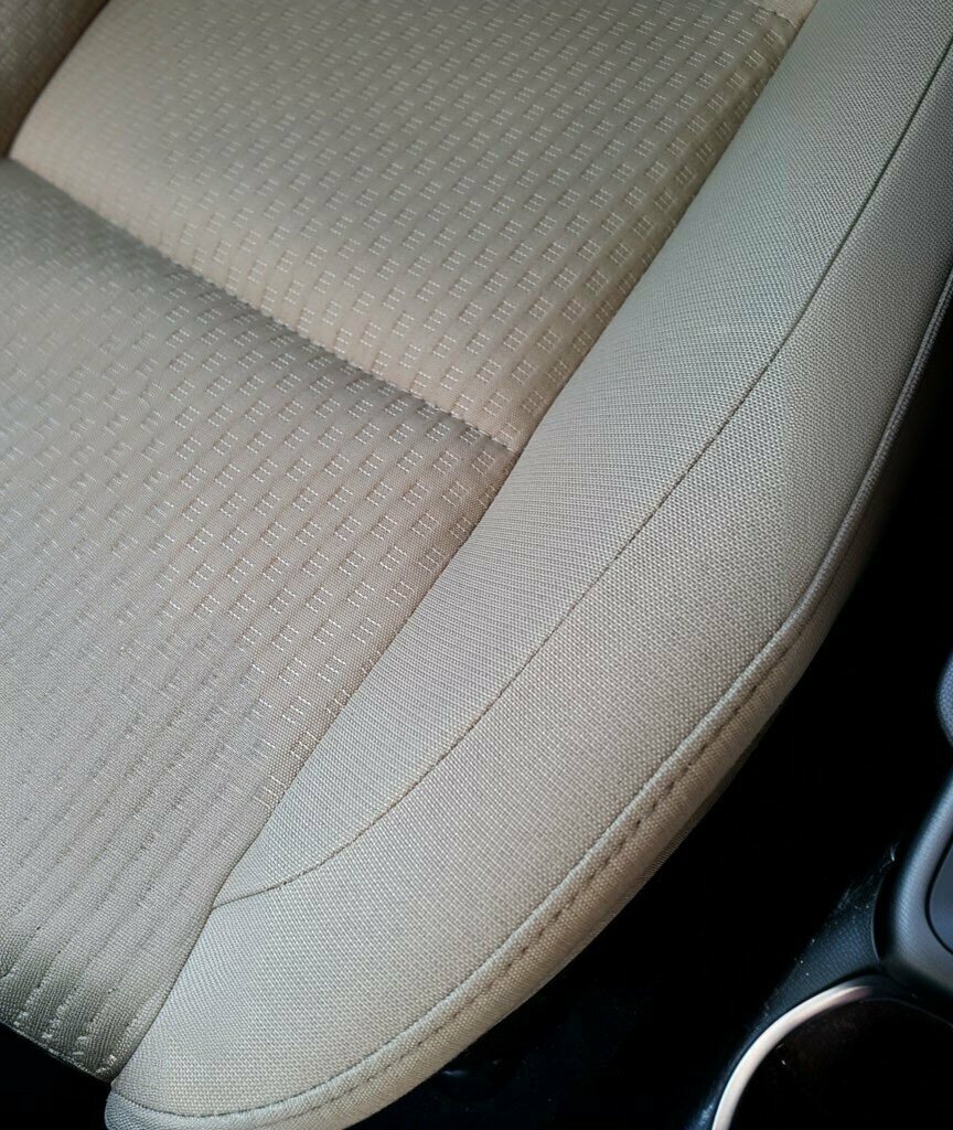 Auto detailing Elite Auto Garage, Kilimli, photo