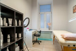 BFM&Beauty Studio (Ostozhenka Street, 3/14), beauty salon