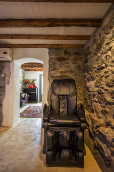 Фото Classic Villa Ouziel