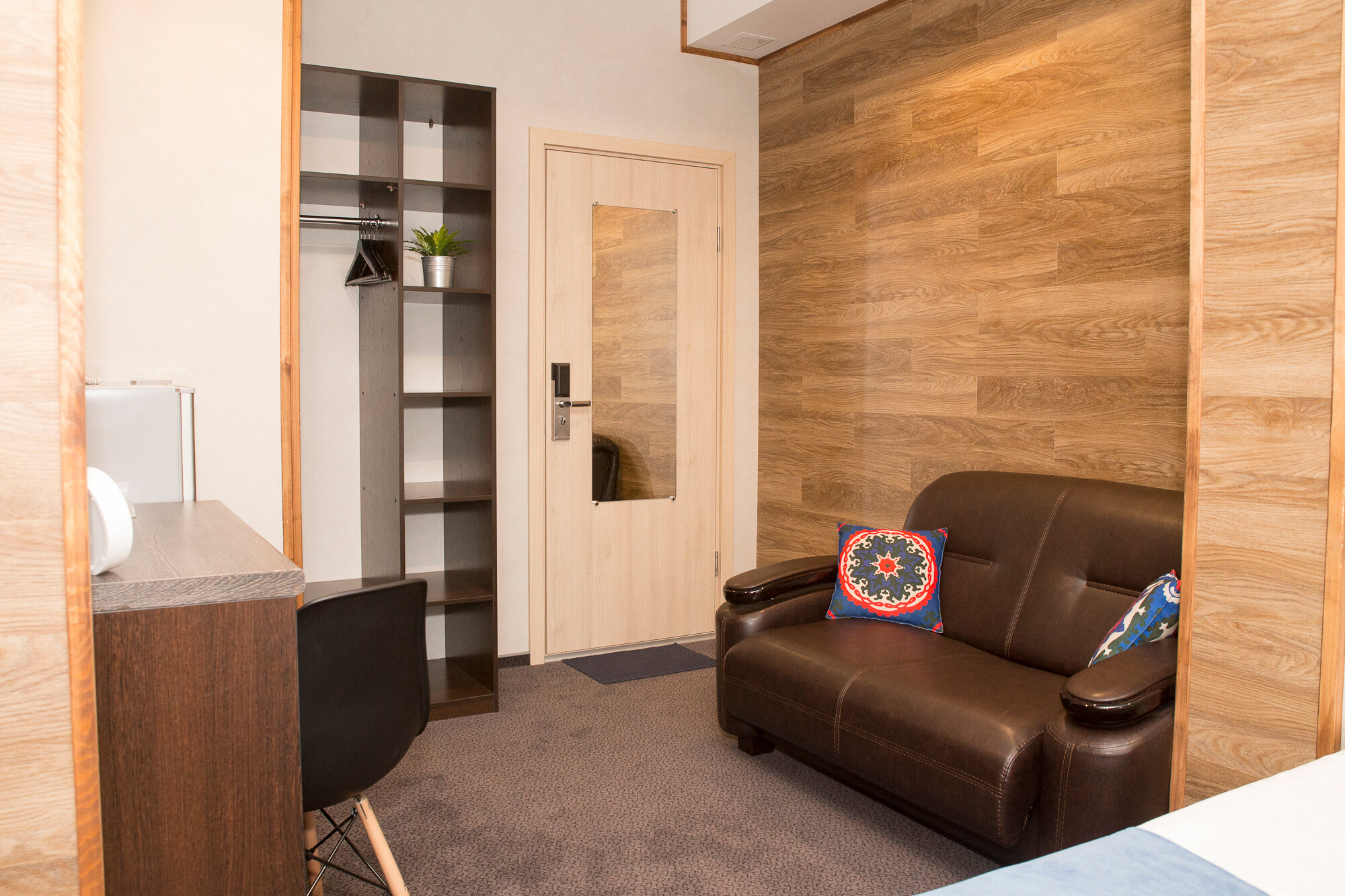 Фото Клуб путешественников