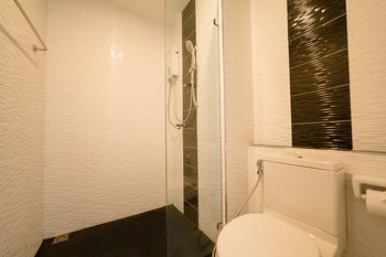 Фото Z Sleep Hotel