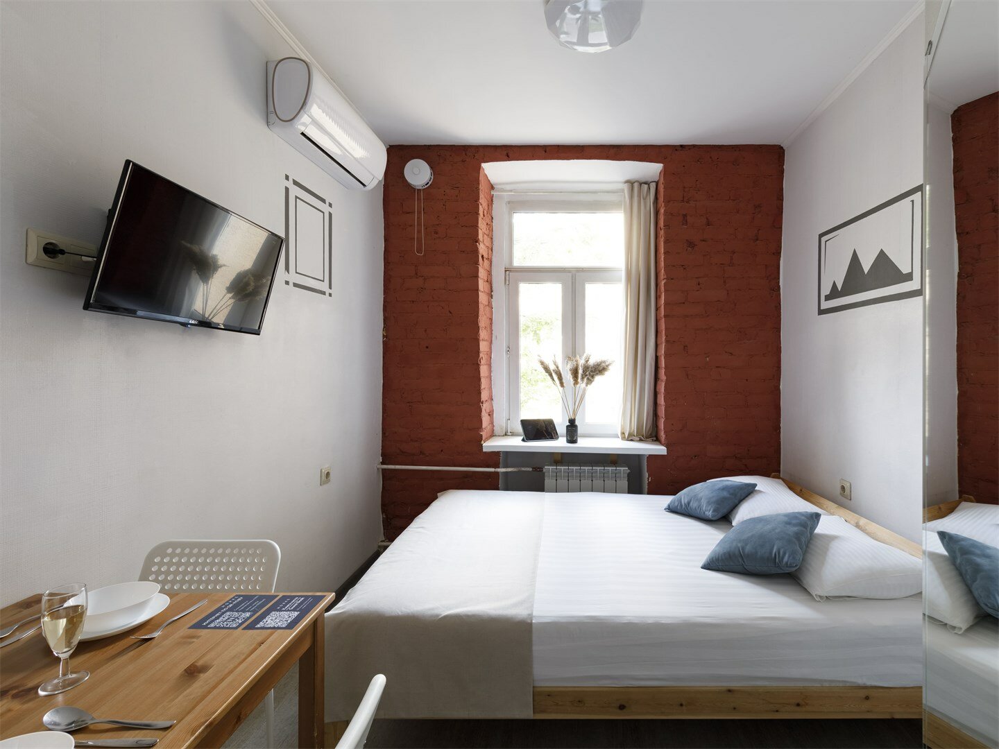 Фото Norke Казанский