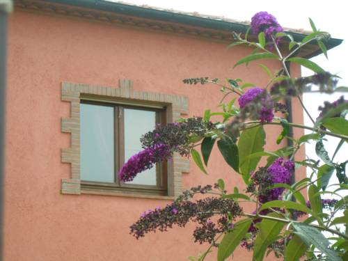 Фото Relais Ciavatta