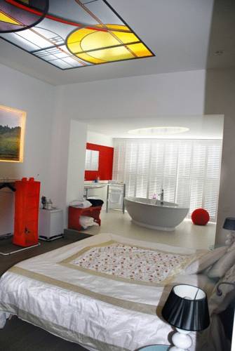 Фото Guesthouse Ppp