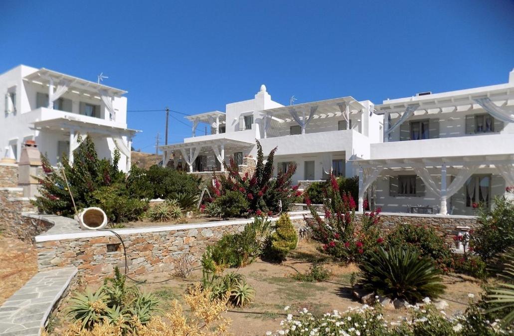 Фото Maisons a la Plage