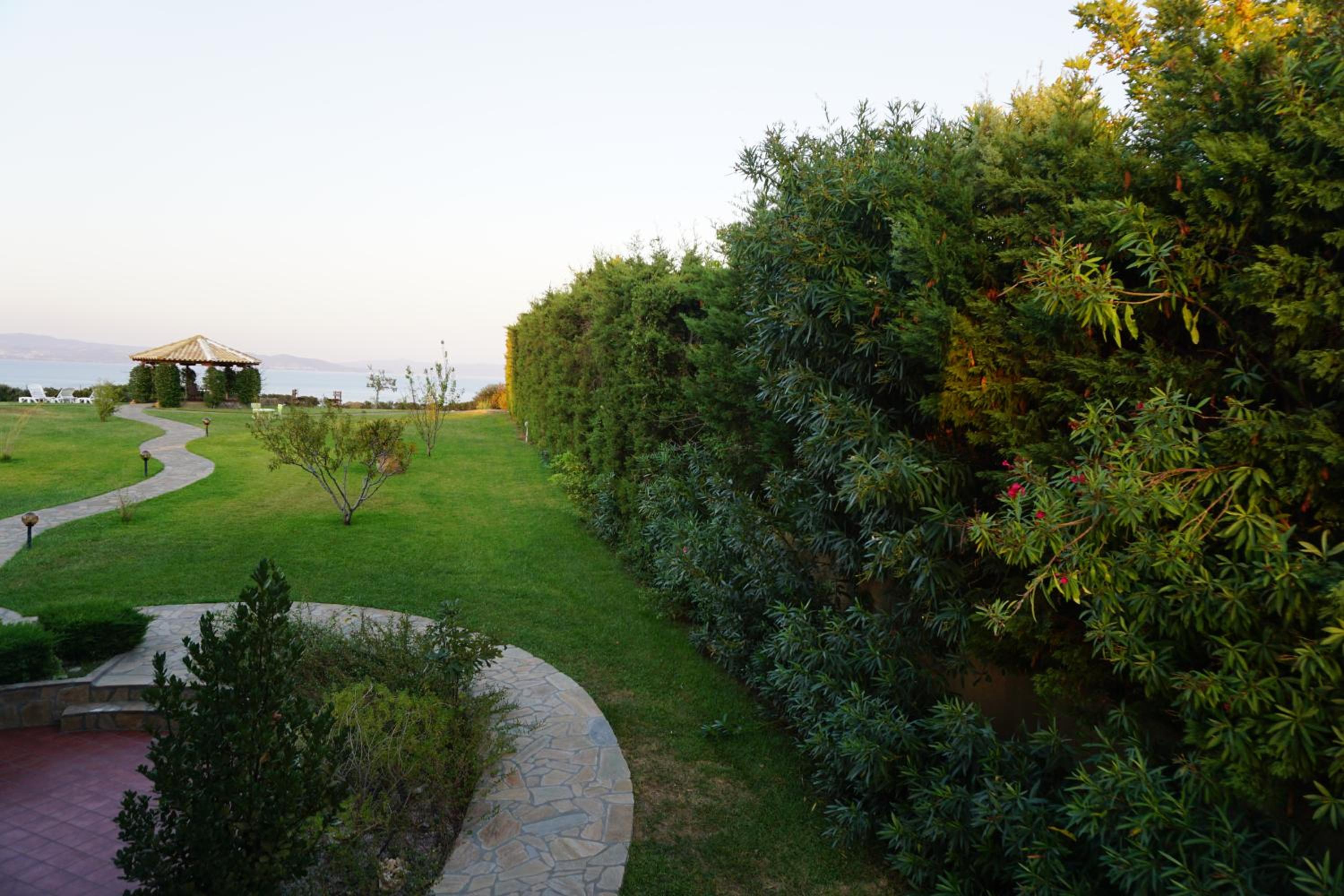 Фото Villa Orama