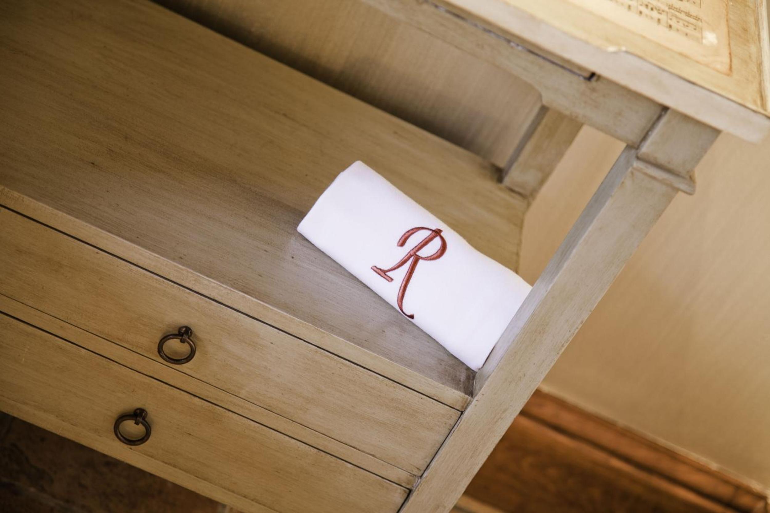 Фото Hotel Posada La Robleda - Solo adultos