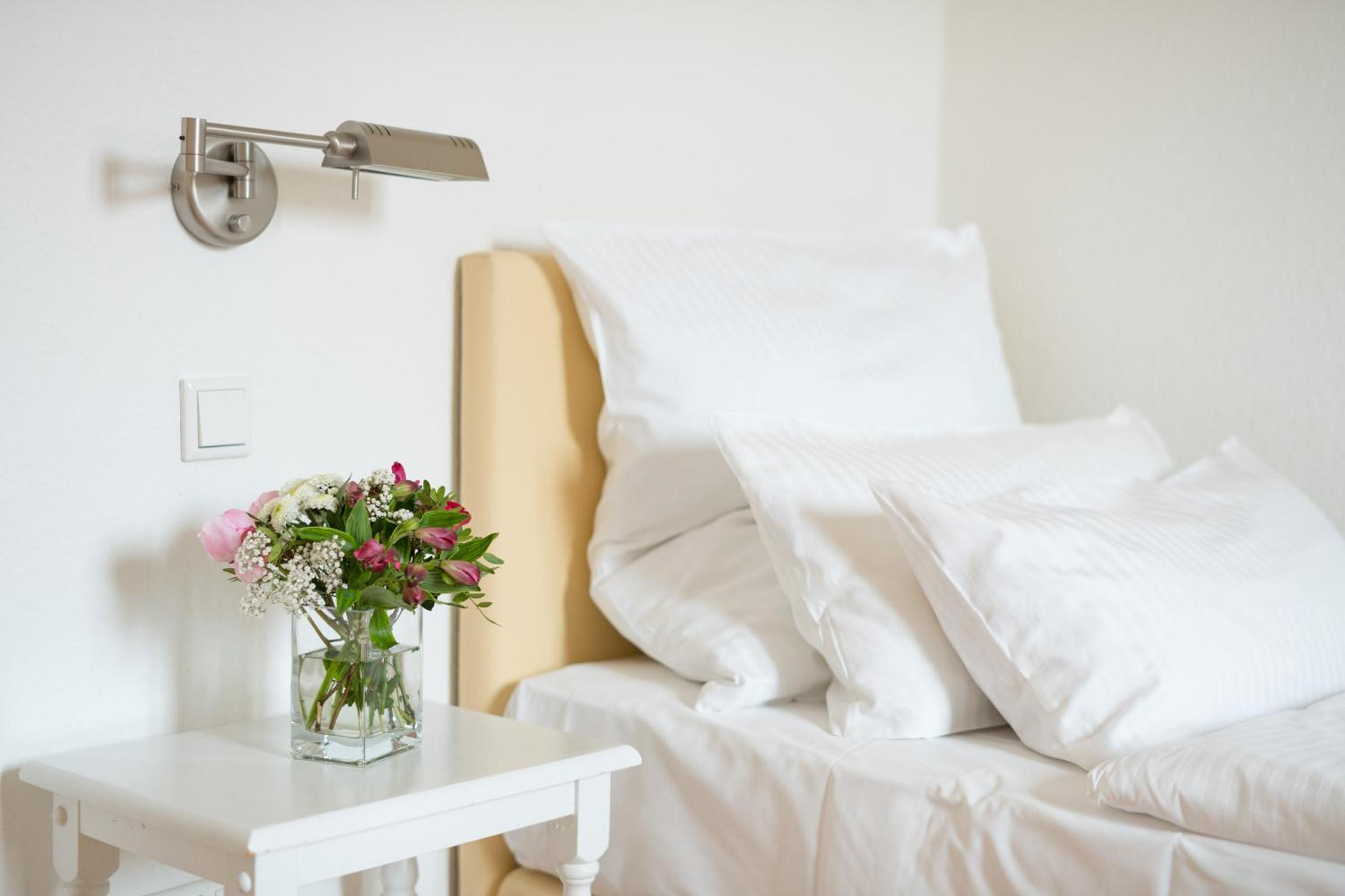 Фото 196539773402