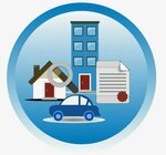 Винэта (Dolgoprudny, Likhachyovskiy Avenue, 70к1) ، تقييم السيارة