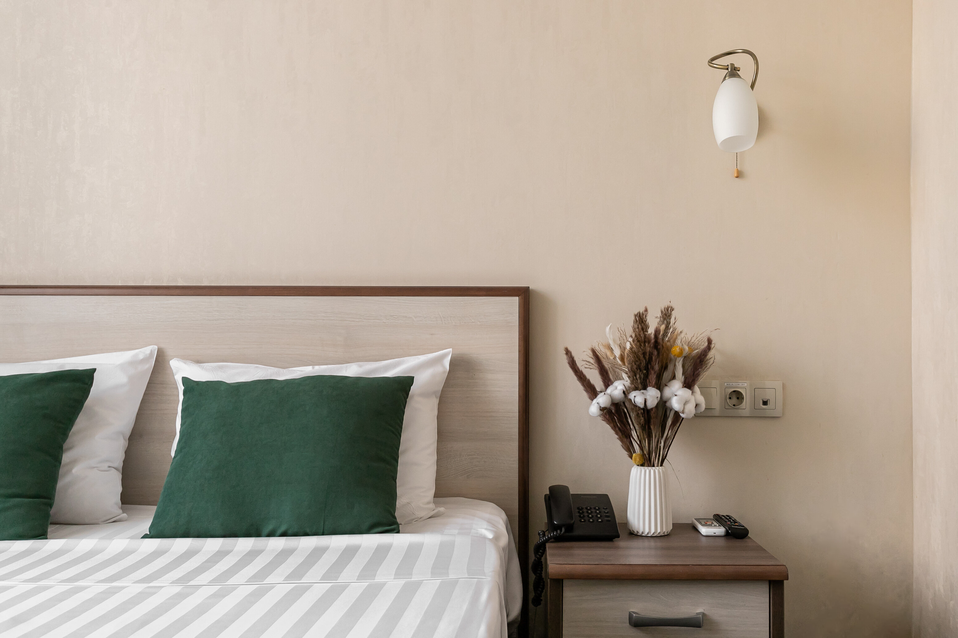 Фото Seven Hills Taganka