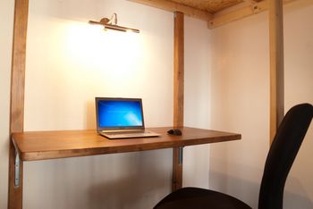 Фото Vintage Apartments am Naschmarkt