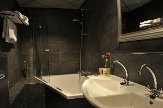 Фото Malie Hotel Utrecht - Hampshire Classic