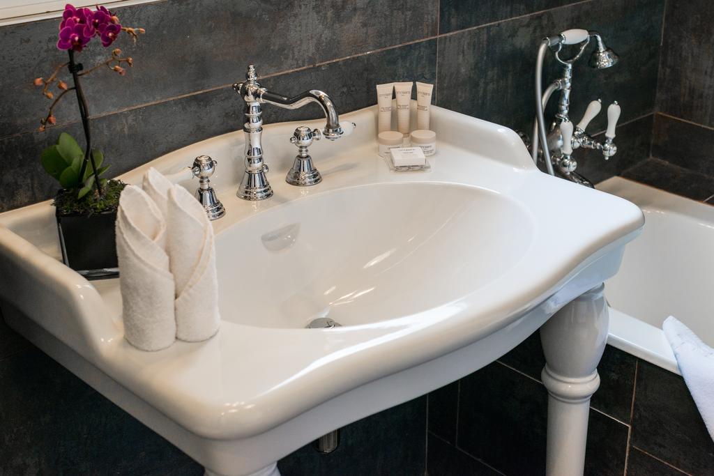 Фото Hotel Le 123 Elysees