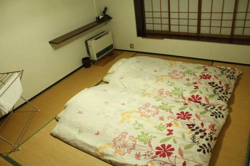 Фото Nozawa Dream