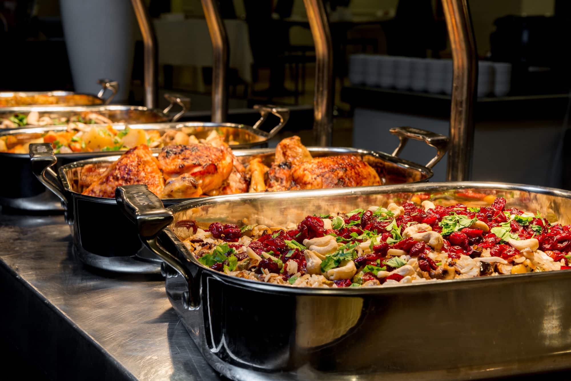 Фото 228717713997