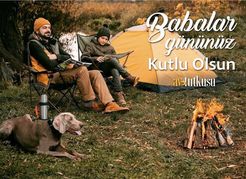 Publishing house AV Tutkusu Dergisi, Izmir, photo