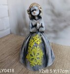 Lucy Home (Ankara Province, Yenimahalle, Macun Mah., 201. Cad., 51), almacén al por mayor