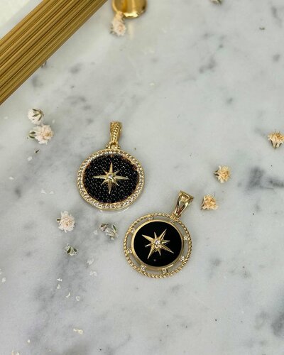 Sesliler Kuyumculuk Fotoğraf 4