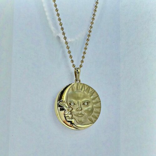 Gül Çe Kuyumculuk Fotoğraf 2