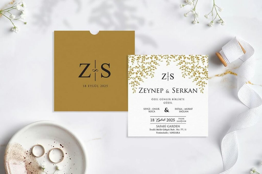 Printing house Koza Davetiye, Diyarbakir, photo