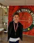 Istanbul Avcilik Aticilik Spor Kulubu (İstanbul, Sarıyer, Poligon Mah., Poligon Cad., 1), club de tiro, campo de tiro