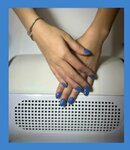 Sarya Beauty Center (Isparta, Isparta Merkez, 112. Cad., 19), health products