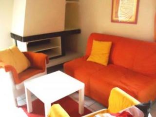 Фото Residence Thibaud