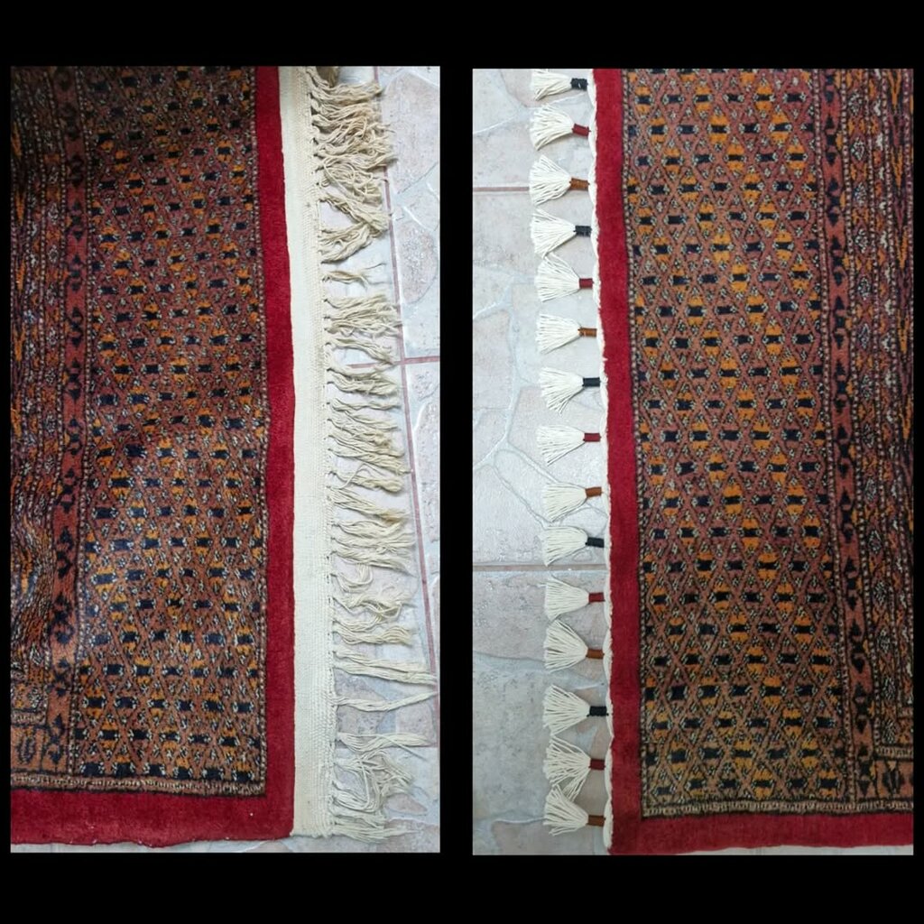 Carpet cleaning Tunahan Carpet Washing, Serdivan, photo