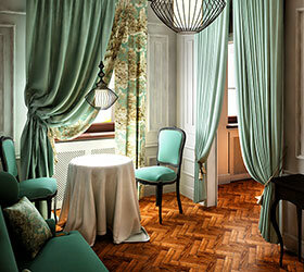 Фото Винсент