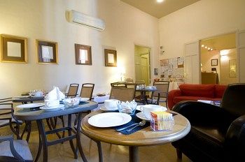 Фото Palazzo Savona