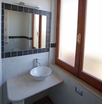 Фото Locanda degli Artisti