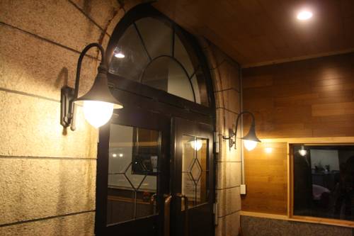 Фото Hotel Keyaki no Ki