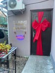 Чайная коробочка (Северный переулок, 21А), tea shop