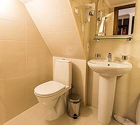 Фото Solo на набережной