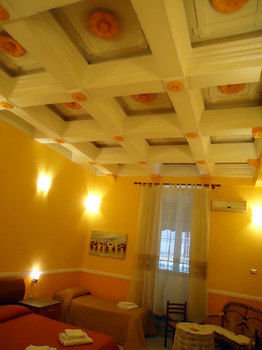 Фото Hotel Gorizia