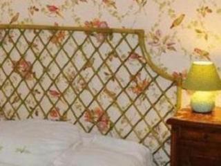 Фото Hotel Vendome