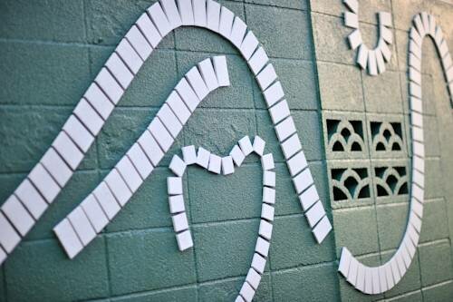 Гостиница Apa Hotel Maebashieki-Kita в Префектуре Гумма