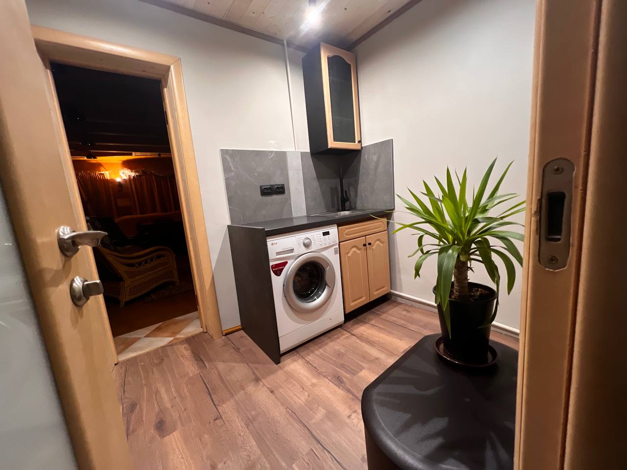 Фото Ernesto Armani