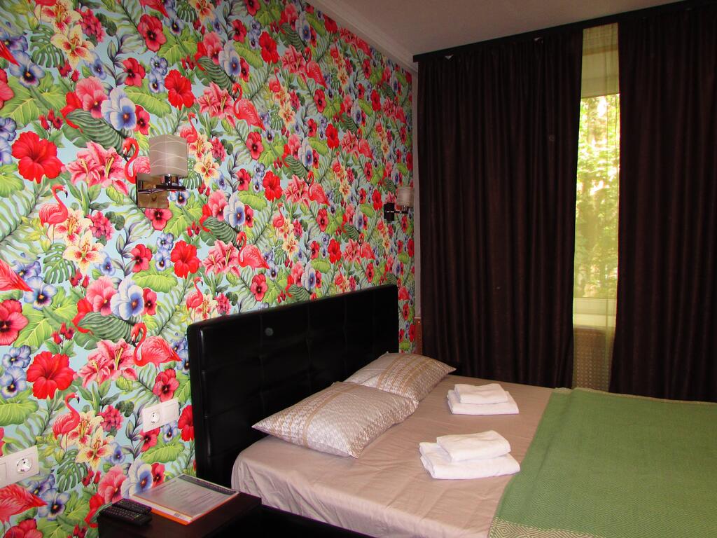 Фото Першерон