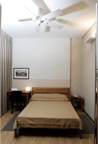 Фото Hotel Metrópole