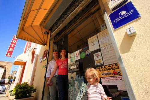 Фото Hotel Astoria