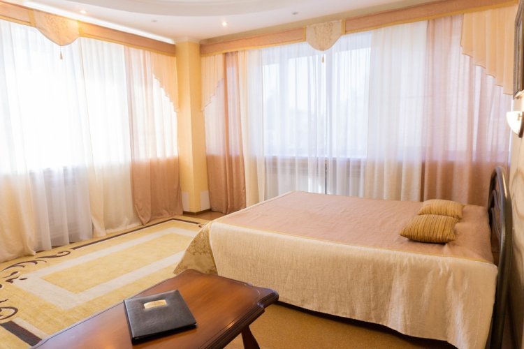 Фото На Светлом