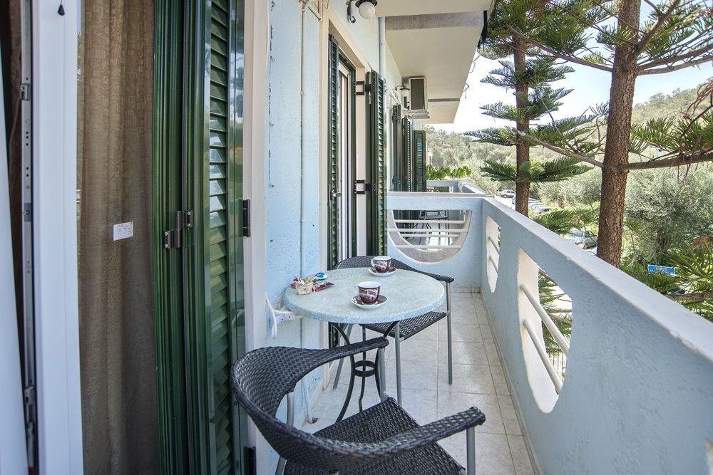 Фото Olympia Central