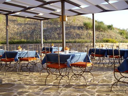 Фото Sulle Onde Della Collina