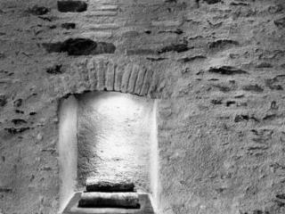 Фото Hôtel Duquesne