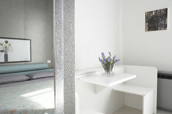 Фото Verona Journeys