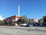 Muhtarlıklar (İstanbul, Pendik, Fevzi Çakmak Mah., Bilginler Sok., 6) ، المخاتير